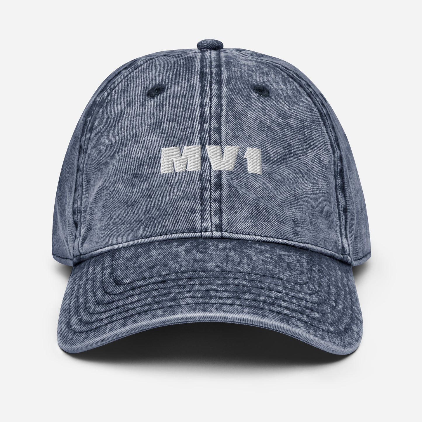 Max Verstappen | F1 Hat