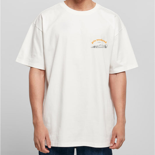 McLaren T-Shirt | F1 Team Collection