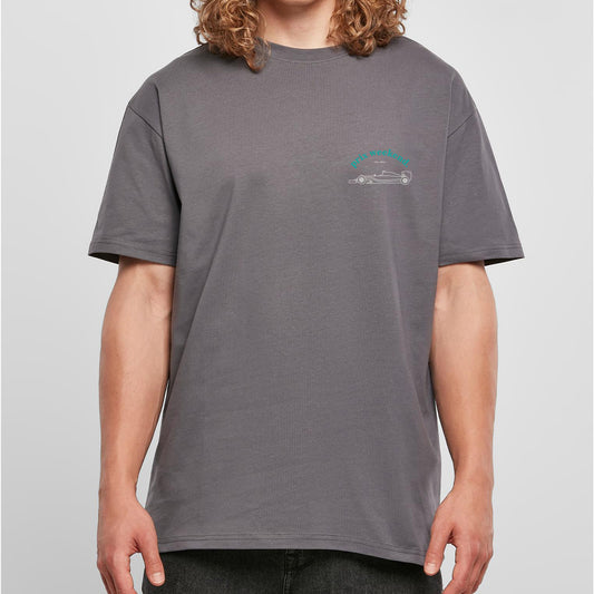 Mercedes T-Shirt | F1 Team Collection