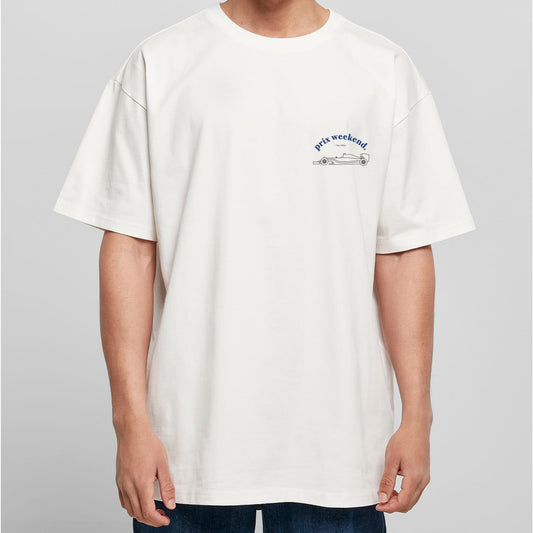 Red Bull T-Shirt | F1 Team Collection